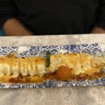 Cesare Cannelloni di Pularda