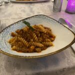 Cesare Fusilli Bolognese