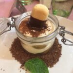 Cesare Tiramisu