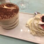 Divina Italia Tiramisu