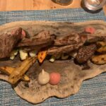 Habana 6 Another Mixed Grill