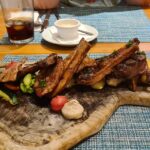 Habana 6 Mixed Grill