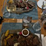 Habana 6 Mixed Grill