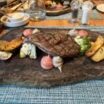 Habana 6 More Steak