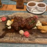 Habana 6 Steak 2