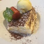 Habana 6 Tiramisu